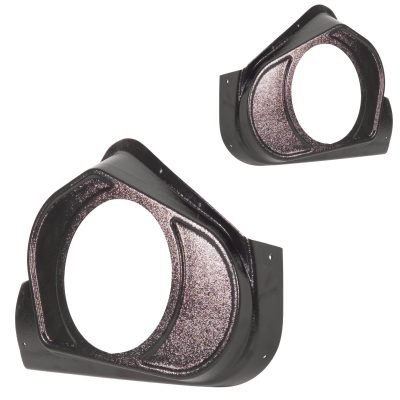 PI-BP-09-NS-MA-UV-AL-FD-S8