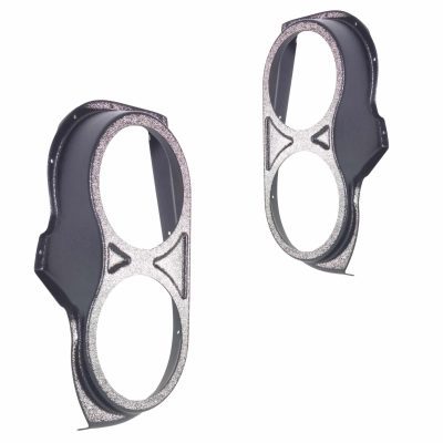 PI-BP-09-TY-CL-UV-EW-LR-D6