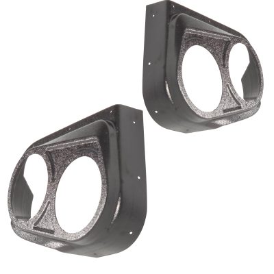PI-BP-10-CD-SX-UV-EW-FD-D6