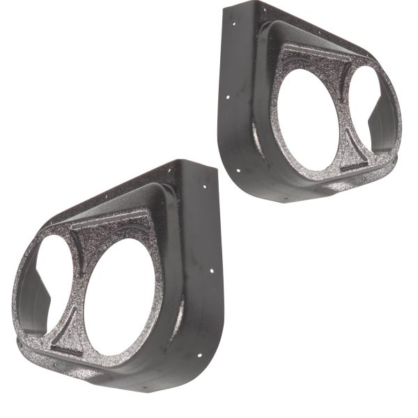 PI-BP-10-CD-SX-UV-EW-FD-D6