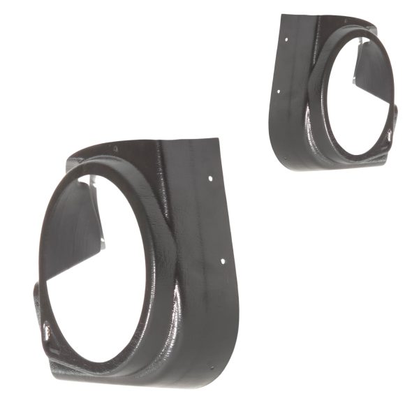 PI-BP-10-CD-SX-UV-EW-RD-S8