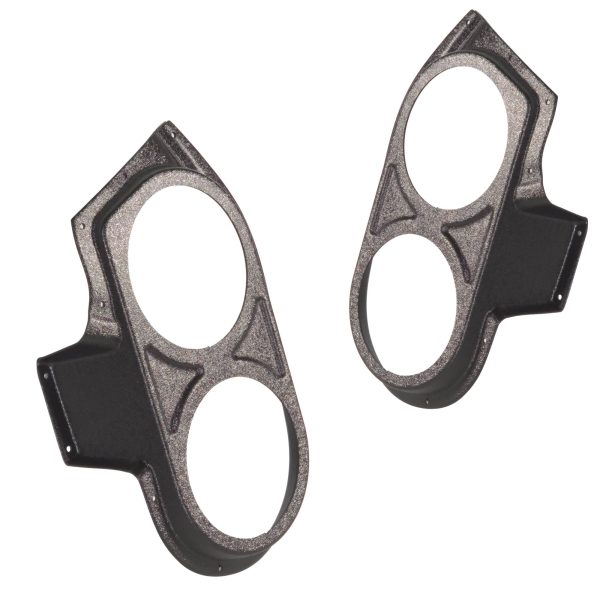 PI-BP-11-KI-OP-UV-AL-RD-D6