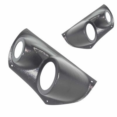 PI-BP-12-FD-FC-UV-AL-LA-32