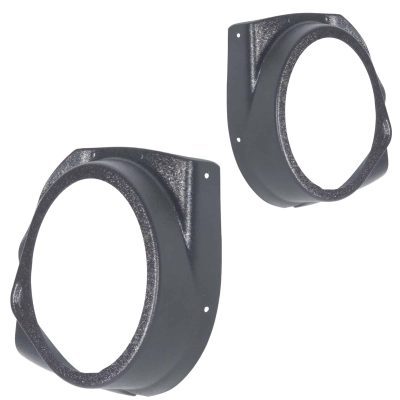 PI-BP-13-CH-MB-UV-EW-RD-S8