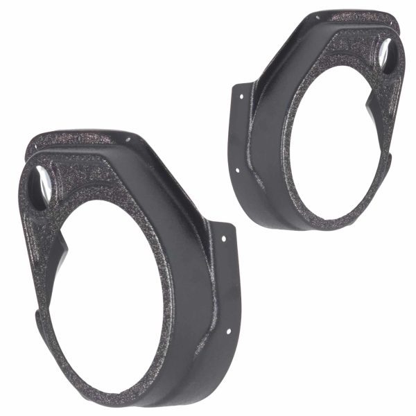 PI-BP-13-FD-FU-UV-AL-FD-82