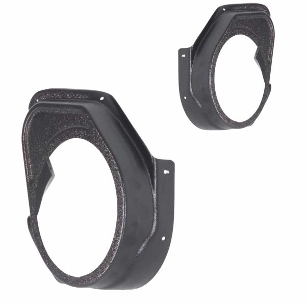 PI-BP-13-FD-FU-UV-AL-FD-S8