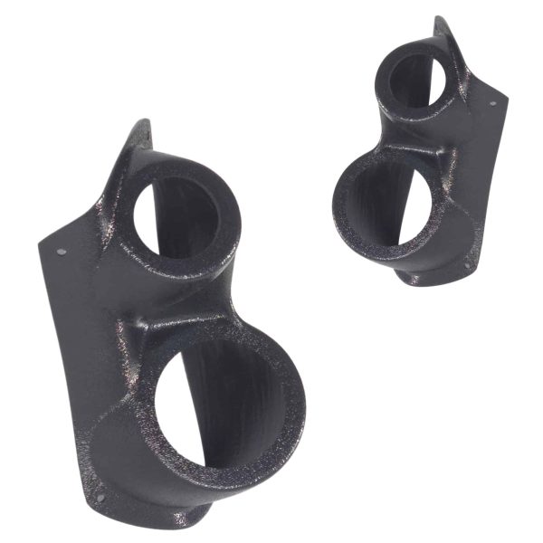 PI-BP-13-FD-FU-UV-AL-LA-32