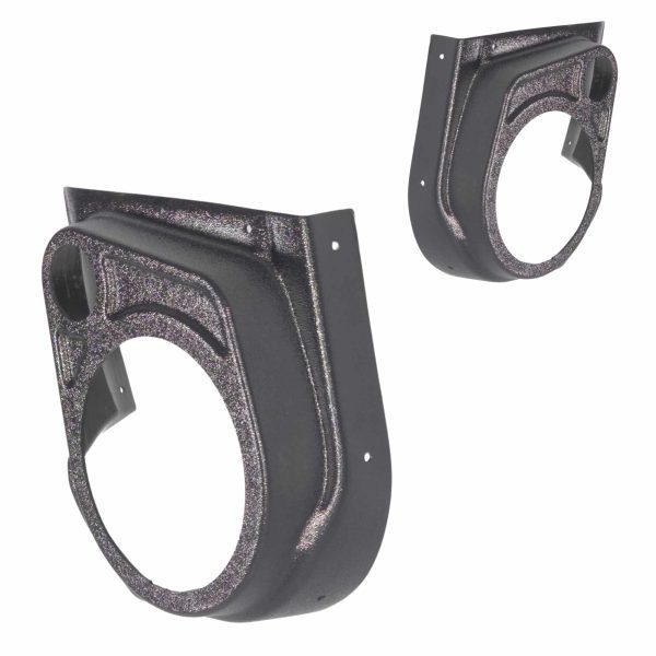 PI-BP-13-FD-FU-UV-AL-RD-62