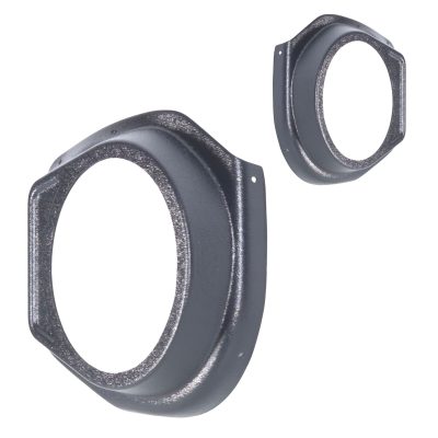 PI-BP-13-LX-G3-UV-AL-FD-S8