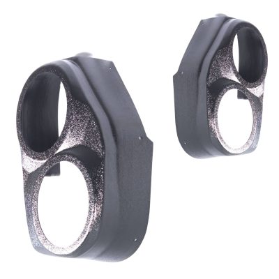 PI-BP-14-GM-FP-UV-EW-FD-D6-3