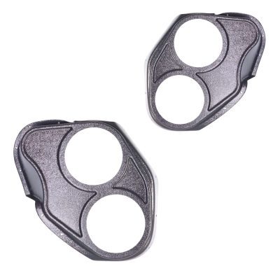 PI-BP-14-GM-FT-UV-AL-FD-D6