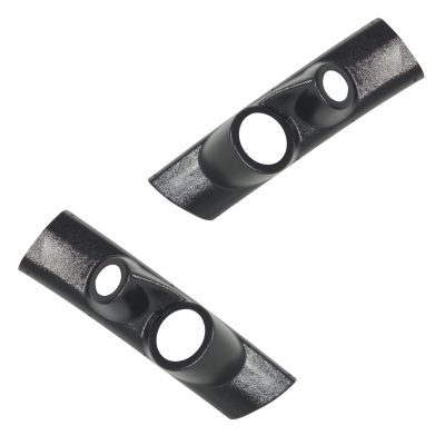 PI-BP-15-CD-ES-UV-AL-LA-32
