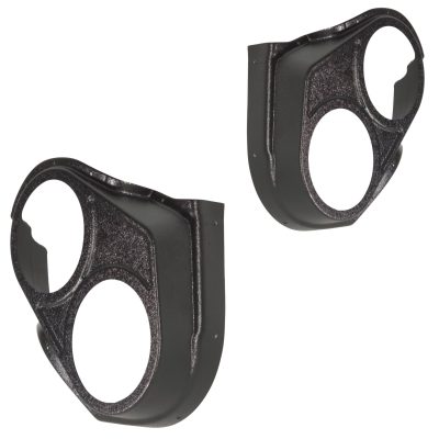 PI-BP-16-KI-OP-UV-AL-FD-D6