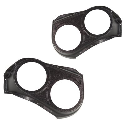 PI-BP-16-KI-OP-UV-AL-RD-D6