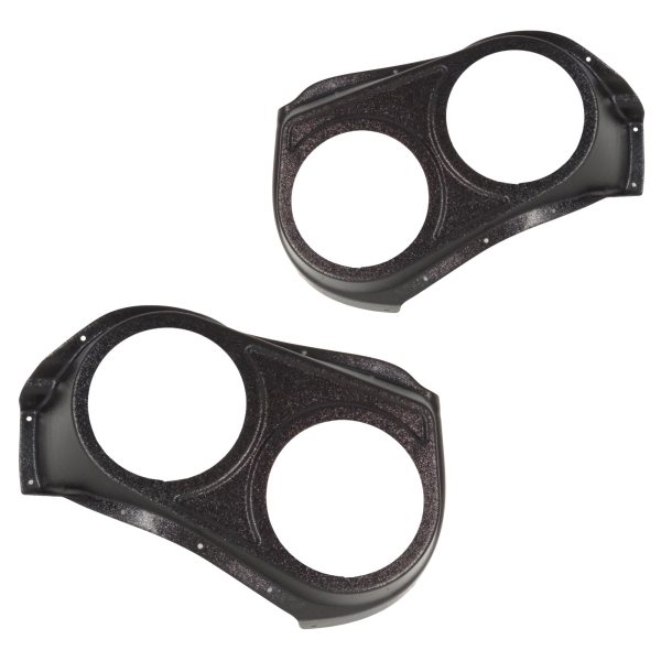 PI-BP-16-KI-OP-UV-AL-RD-D6