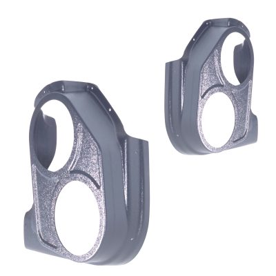 PI-BP-16-TY-TC-UV-EW-FD-D6-2