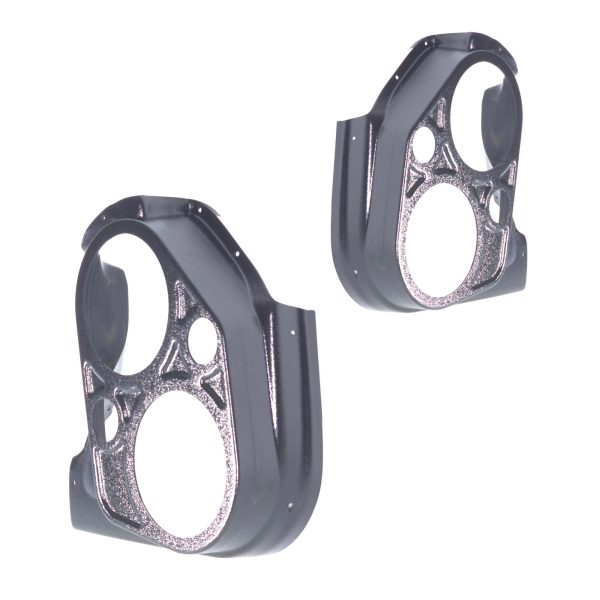 PI-BP-16-TY-TC-UV-EW-FD-EA