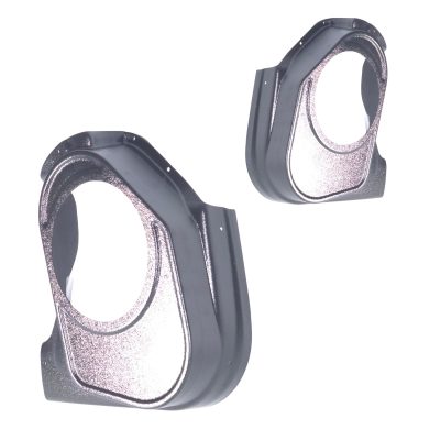 PI-BP-16-TY-TC-UV-EW-FD-S8