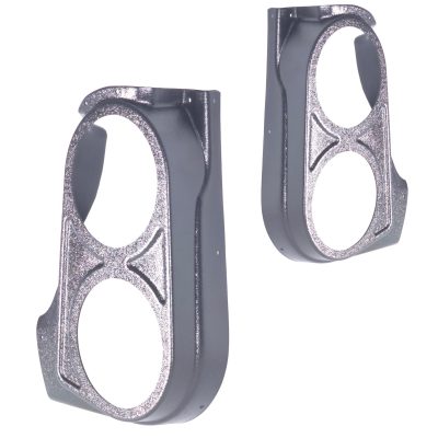 PI-BP-16-TY-TC-UV-EW-RD-D6