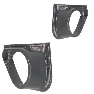 PI-BP-78-GM-GB-2D-EW-FD-62