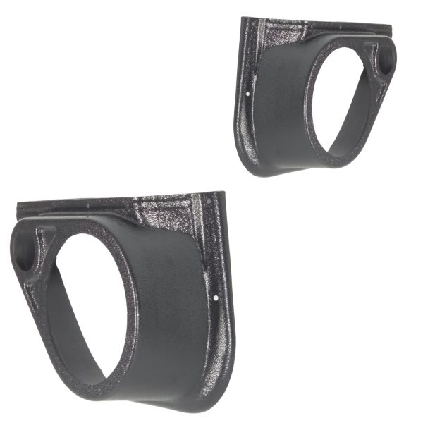 PI-BP-78-GM-GB-2D-EW-FD-62