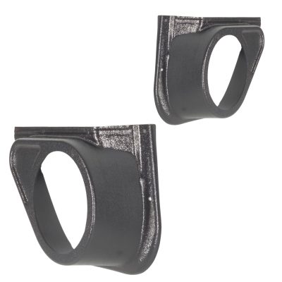 PI-BP-78-GM-GB-2D-EW-FD-S6