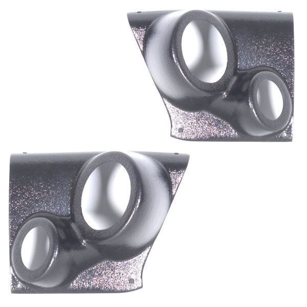 PI-BP-90-CH-V1-UV-AL-FD-32