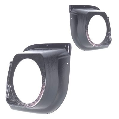 PI-BP-90-CH-V1-UV-AL-FD-S6