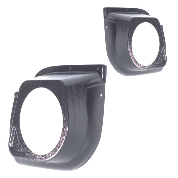PI-BP-90-CH-V1-UV-AL-FD-S6