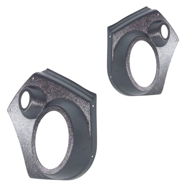PI-BP-92-CH-CP-UV-AL-FD-62-AG