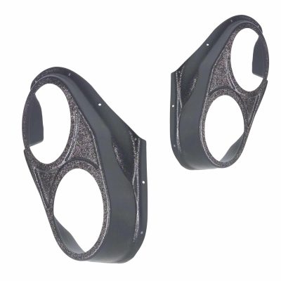 PI-BP-96-TY-4R-UV-AL-FD-D6