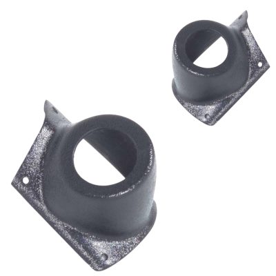 PI-BP-96-TY-4R-UV-AL-LA-S2