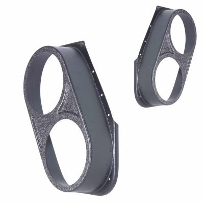 PI-BP-97-JP-CE-UV-EW-RD-D6