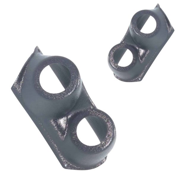 PI-BP-98-NS-FR-UV-AL-LA-D2