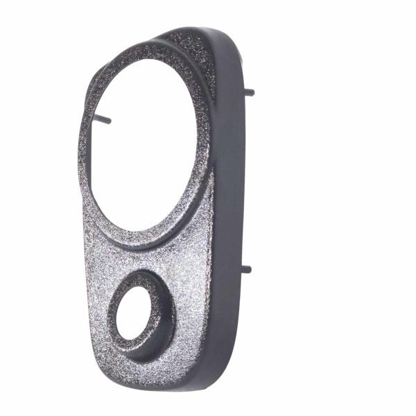PI-BR-00-GM-FT-FS-EW-RD-62-FL-2