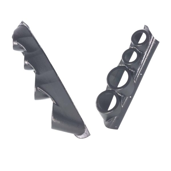 PI-BR-00-GM-FT-UV-AL-LA-3B