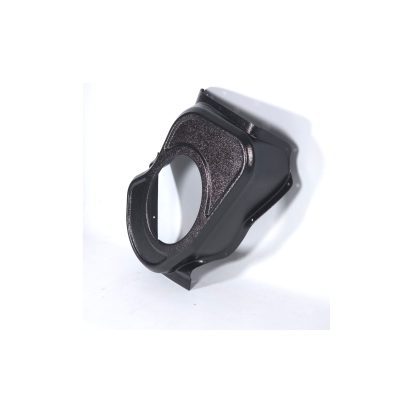 PI-BR-00-GM-FT-UV-EW-FD-69