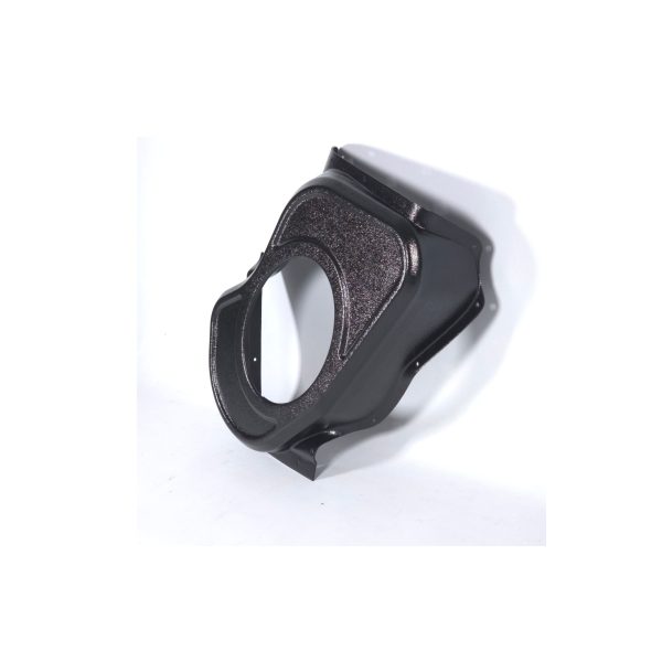 PI-BR-00-GM-FT-UV-EW-FD-69