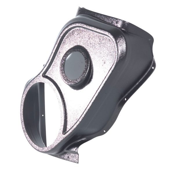 PI-BR-00-GM-FT-UV-EW-FD-83-2