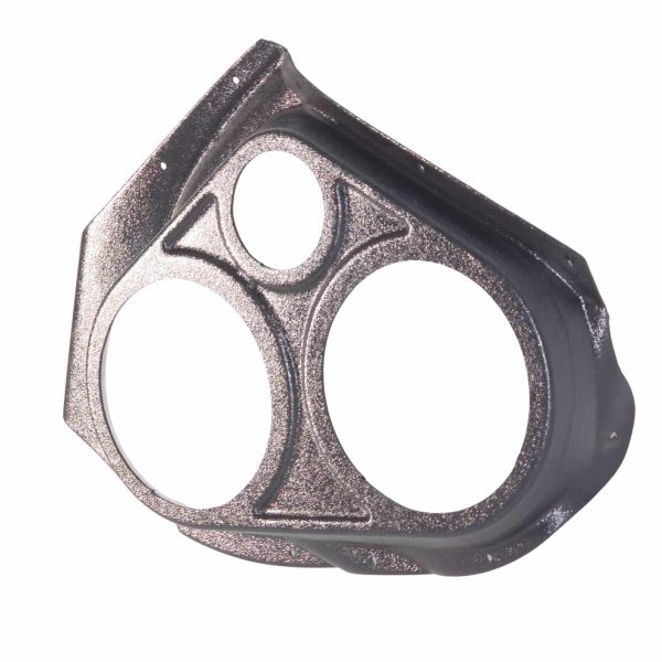 PI-BR-02-DD-RM-UV-AL-FD-E3