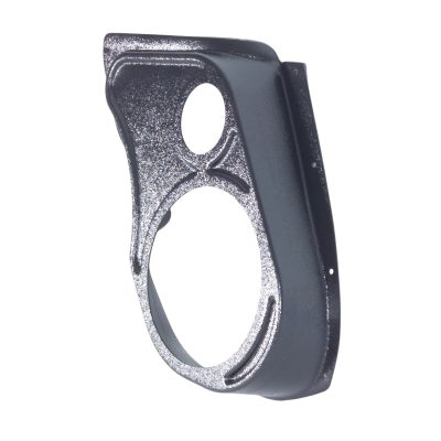 PI-BR-02-HD-CR-4D-AL-FD-83