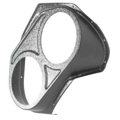 PI-BR-02-TY-CZ-4D-EW-FD-D6