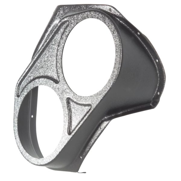 PI-BR-02-TY-CZ-4D-EW-FD-D6