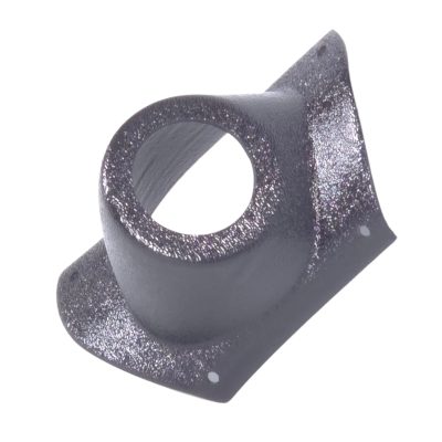 PI-BR-02-TY-CZ-4D-EW-LA-S2