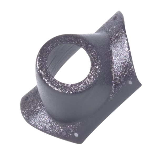PI-BR-02-TY-CZ-4D-EW-LA-S2