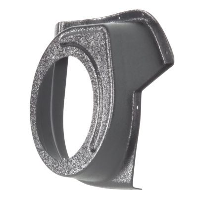 PI-BR-02-TY-CZ-4D-EW-RD-S6
