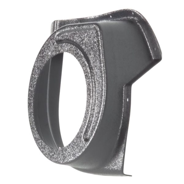 PI-BR-02-TY-CZ-4D-EW-RD-S6