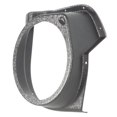 PI-BR-02-TY-CZ-4D-EW-RD-S8