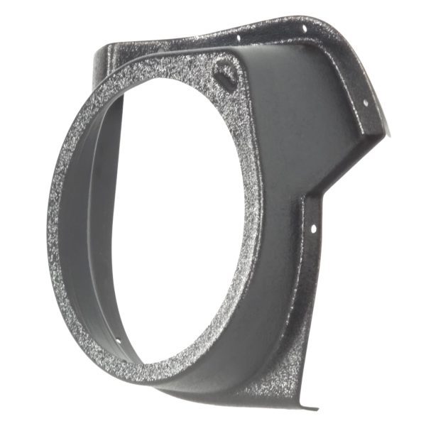 PI-BR-02-TY-CZ-4D-EW-RD-S8