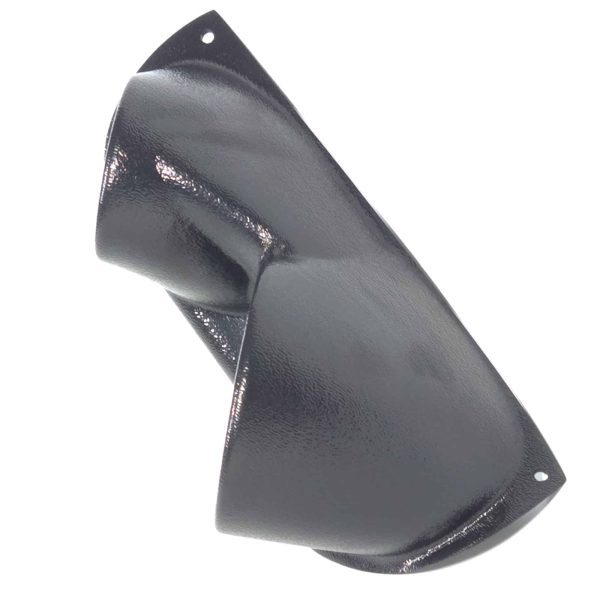 PI-BR-04-BW-5S-UV-AL-LA-32